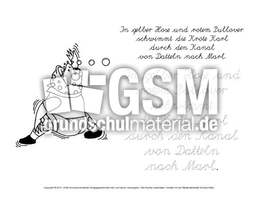 Ausmalbilder-Tierreime-LA 10.pdf